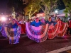 2025-montrose-christmas-parade-during-110-v2