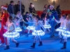 2025-montrose-christmas-parade-during-113-v2