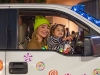 2025-montrose-christmas-parade-during-114-v2