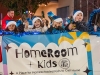 2025-montrose-christmas-parade-during-115-v2