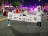 2025-montrose-christmas-parade-during-116-v2