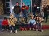 2025-montrose-christmas-parade-during-118-v2