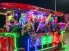 2025-montrose-christmas-parade-during-119-v2