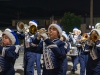 2025-montrose-christmas-parade-during-12-v2