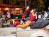 2025-montrose-christmas-parade-during-122-v2