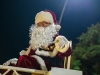 2025-montrose-christmas-parade-during-123-v2