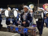 2025-montrose-christmas-parade-during-13-v2