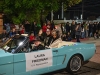 2025-montrose-christmas-parade-during-14-v2