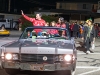 2025-montrose-christmas-parade-during-16-v2