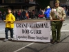 2025-montrose-christmas-parade-during-17-v2