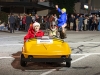 2025-montrose-christmas-parade-during-18-v2