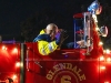 2025-montrose-christmas-parade-during-20-v2
