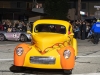 2025-montrose-christmas-parade-during-22-v2