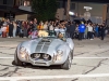 2025-montrose-christmas-parade-during-23-v2