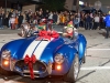 2025-montrose-christmas-parade-during-24-v2
