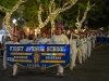 2025-montrose-christmas-parade-during-25-v2