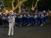 2025-montrose-christmas-parade-during-26-v2