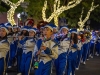 2025-montrose-christmas-parade-during-27-v2