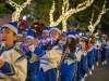 2025-montrose-christmas-parade-during-28-v2