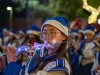 2025-montrose-christmas-parade-during-29-v2