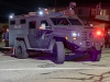 2025-montrose-christmas-parade-during-3-v2