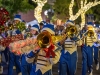2025-montrose-christmas-parade-during-30-v2