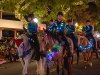 2025-montrose-christmas-parade-during-34-v2