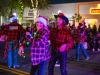 2025-montrose-christmas-parade-during-39-v2