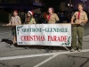 2025-montrose-christmas-parade-during-4-v2