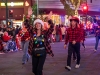 2025-montrose-christmas-parade-during-42-v2