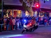 2025-montrose-christmas-parade-during-43-v2