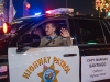 2025-montrose-christmas-parade-during-45-v2