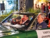 2025-montrose-christmas-parade-during-50-v2