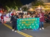 2025-montrose-christmas-parade-during-54-v2
