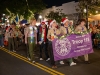 2025-montrose-christmas-parade-during-55-v2