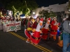 2025-montrose-christmas-parade-during-56-v2