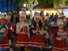 2025-montrose-christmas-parade-during-57-v2