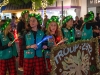 2025-montrose-christmas-parade-during-58-v2