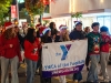 2025-montrose-christmas-parade-during-59-v2