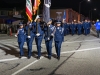 2025-montrose-christmas-parade-during-6-v2