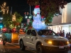 2025-montrose-christmas-parade-during-60-v2