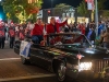 2025-montrose-christmas-parade-during-61-v2