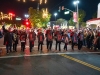 2025-montrose-christmas-parade-during-62-v2