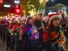 2025-montrose-christmas-parade-during-63-v2