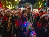 2025-montrose-christmas-parade-during-64-v2