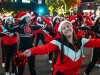 2025-montrose-christmas-parade-during-68-v2