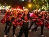 2025-montrose-christmas-parade-during-69-v2