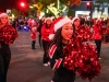 2025-montrose-christmas-parade-during-70-v2