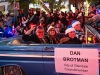 2025-montrose-christmas-parade-during-72-v2