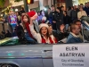 2025-montrose-christmas-parade-during-73-v2